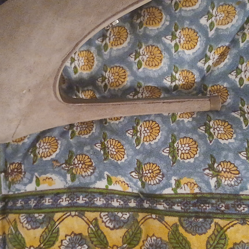 Sam Edelman - Picture 5 of 6